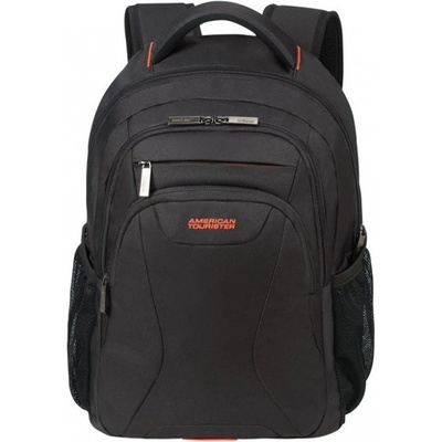 Batoh SAMSONITE 33G39002 15,6" black