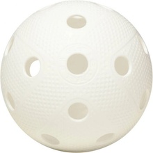 FatPipe FAT Ball