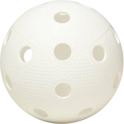 FatPipe FAT Ball
