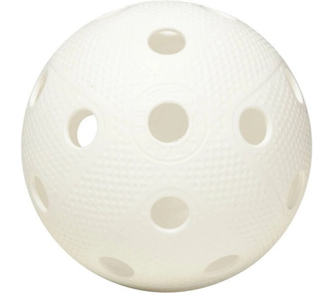 FatPipe FAT Ball