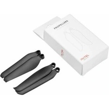 Autel Propeller(pair) for Nano series AUTNAN-08