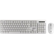 Marvo WS005 WH US