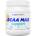 ALLNUTRITION BCAA Max Support [500 грама] Портокал