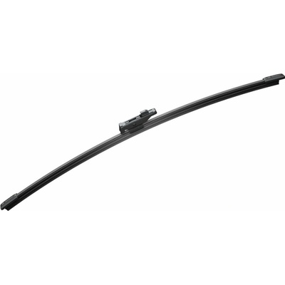 Bosch Rear A405H 450 mm BO 3397016062
