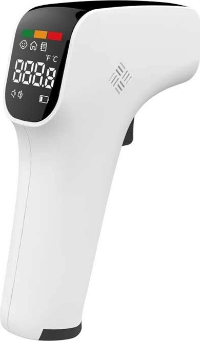 ThermoOne Plus