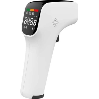 ThermoOne Plus