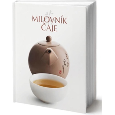 Milovník čaje