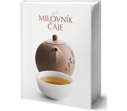 Milovník čaje