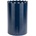 Bosch 2608601383