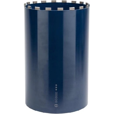 Bosch 2608601383