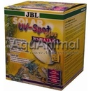 JBL SOLAR UV-Spot plus 100 W