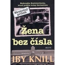 Žena bez čísla