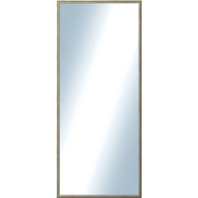 DANTIK 60 x 140 cm Y-ka červená 3130