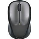 Logitech M235 910-002201