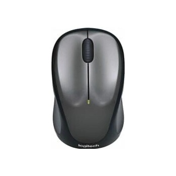 Logitech M235 910-002201