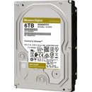 Image 1 of Western Digital WD Gold DC 6TB SATA3 (WD6003FRYZ)
