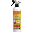 Moje Auto Koncentrovaný Atomizer Citrus 500 ml