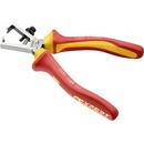 Tona Expert E084010T