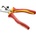 Tona Expert E084010T