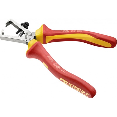 Tona Expert E084010T