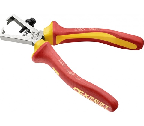 Tona Expert E084010T
