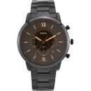 Fossil FS5525