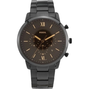 Fossil FS5525