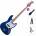 SX SJB75 SET