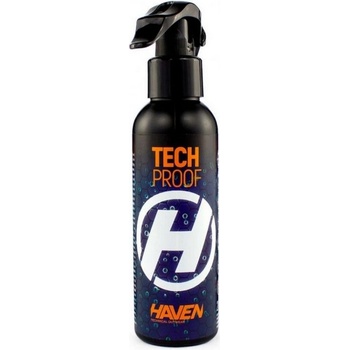 Haven TECHPROOF 200 ml