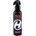 Haven TECHPROOF 200 ml