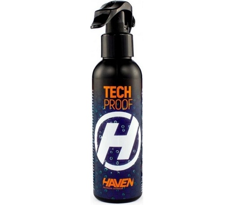 Haven TECHPROOF 200 ml