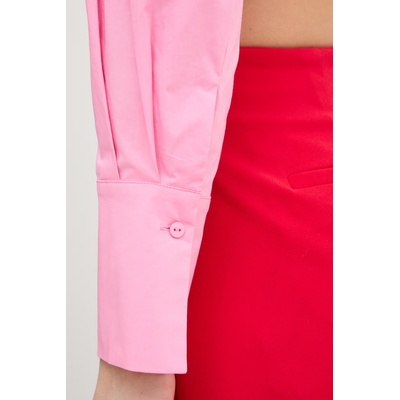 TWINSET Блуза Twinset (261AP2132)