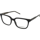 Giorgio Armani EA3258 5017