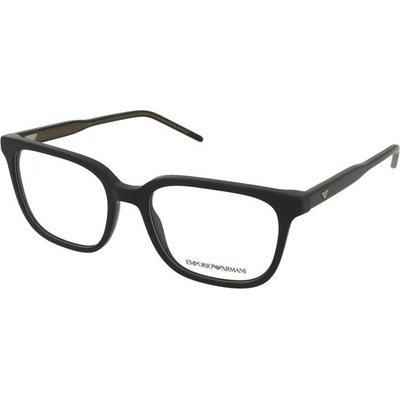 Giorgio Armani EA3258 5017