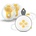Medela Swing Maxi Hands-free Double Помпа за гърди