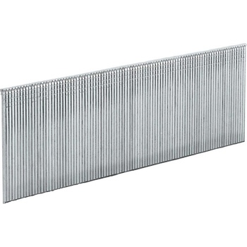 Einhell Пирони за такер Einhell TE-CN 18 Li, FIXETTO 18/50 N, 4137874, 32x1 mm, 3000 бр (4137874)