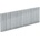 Einhell Пирони за такер Einhell TE-CN 18 Li, FIXETTO 18/50 N, 4137874, 32x1 mm, 3000 бр (4137874)