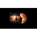 Darwin - Five Steps On The Sun CD