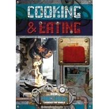 Cooking and Eating