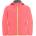 Jack Wolfskin Яке fourwinds jacket kids