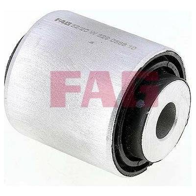 Uložení, řídicí mechanismus Schaeffler FAG 829 0588 10