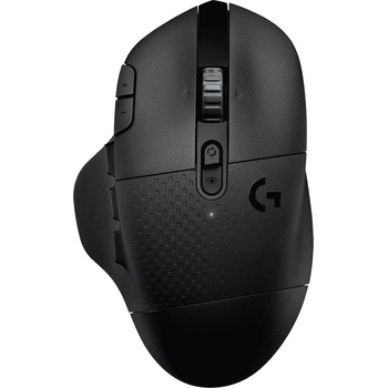 Logitech G604 Lightspeed 910-005649