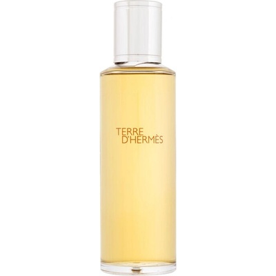 Hermès Terre D'Hermès Parfum pánska 125 ml náplň