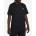 Nike Club Tee All Black