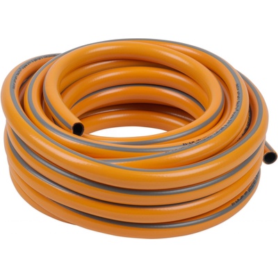 Masipro Orange 3/4" 15m