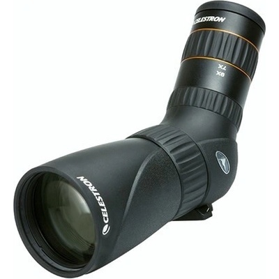 Celestron Hummingbird 9-27x56mm ED