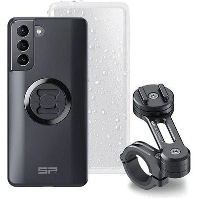 SP Connect Moto Bundle S21 FE 53953