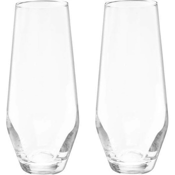 Maku Kitchen Life 2 бр чаши с вместимост 285 мл maku