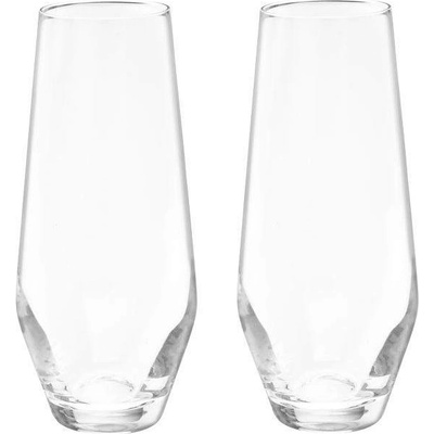 Maku Kitchen Life 2 бр чаши с вместимост 285 мл maku