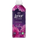 Lenor Weichspüler Apmethyst Blütentraum 56 PD 1,4 l